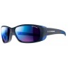 Julbo Montebianco Bleu Fonce Mat/Bleu Julbo Spectron 3CF