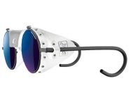 Julbo Vermont Classic Gun/Coques Blanc Julbo Spectron 3CF 