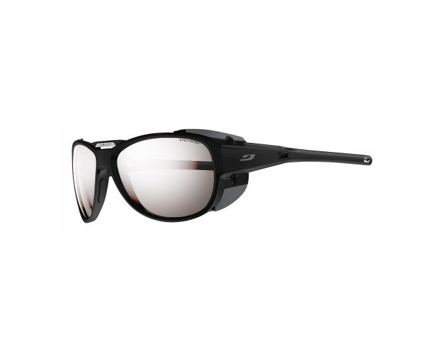 Julbo Explorer 326-1-11