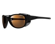 Julbo Explorer 2.0 Noir Mat/Noir Julbo Cameleon