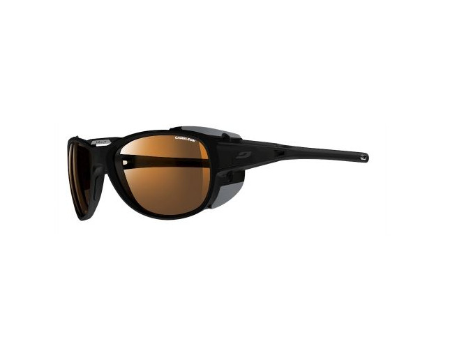 Julbo Explorer 326-1-11