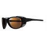 Julbo Explorer 2.0 Noir Mat/Noir Julbo Cameleon