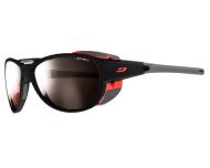 Julbo Explorer 2.0 Anthracite/Orange Julbo Alti Arc 4