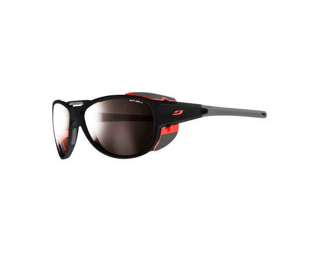 Julbo Explorer 326-1-11