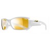 Julbo Whoops J4002011