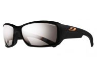 Julbo Whoops Noir Mat Julbo Spectron 4