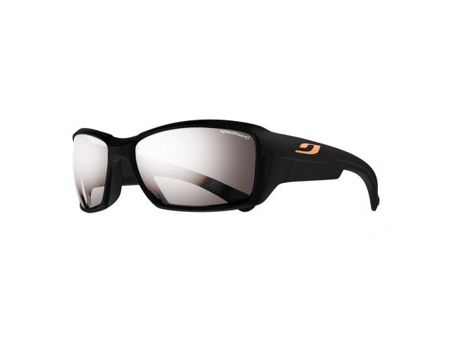 Julbo Whoops J400114