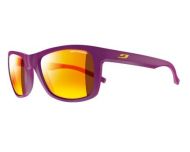 Julbo Beach Violet Mat Julbo Spectron 3CF