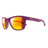 Julbo Beach Violet Mat Julbo Spectron 3CF