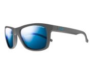 Julbo Dirt 2