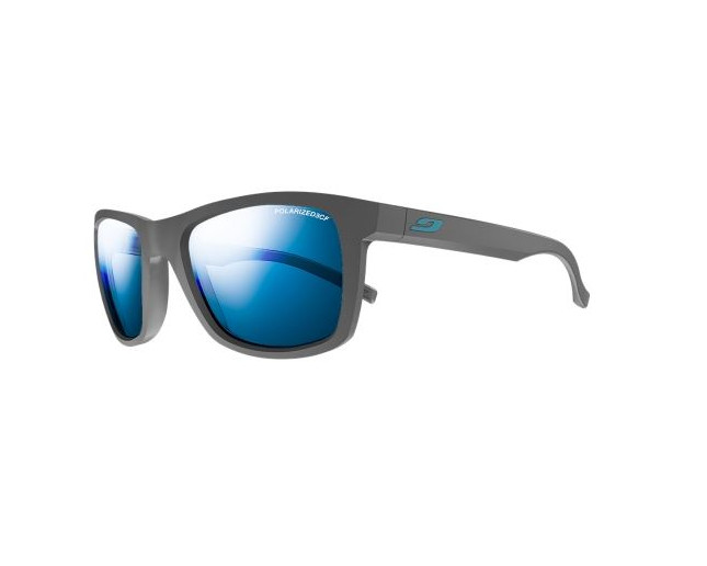 Julbo Dirt 2