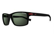 Julbo Syracuse Noir Mat Julbo Polarized 3