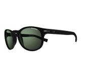 Julbo Valparaiso Noir Mat Julbo Polarized 3