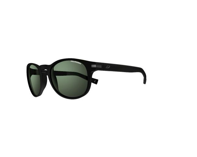 Julbo Valparaiso Noir Mat Julbo Polarized 3