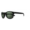 Julbo Valparaiso Noir Mat Julbo Polarized 3