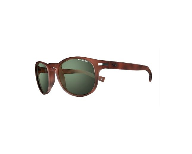 Julbo Valparaiso Ecaille Mat Julbo Polarized 3