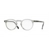 Oliver Peoples Gregory Peck Workman