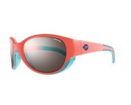 Julbo Lily Corail/Turquoise Spectron 3+