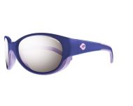 Julbo Lily Bleu Roi/Violet CL Spectron 4 Baby