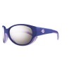 Julbo Lily Bleu Roi/Violet CL Spectron 4 Baby