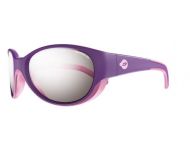 Julbo Looping 3 349-1-18C