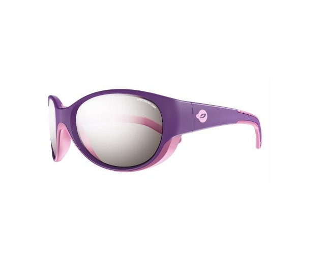 Julbo Lily Violet/Rose Spectron 4 Baby