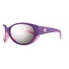 Julbo Lily Violet/Rose Spectron 4 Baby