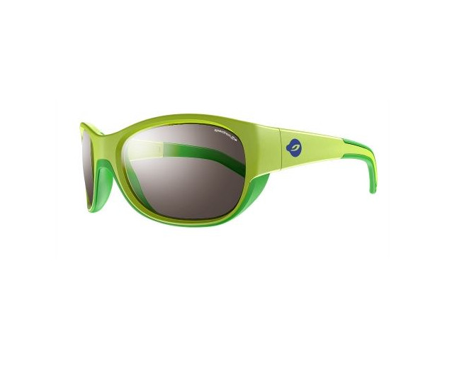 Julbo Looping 3 349-1-18C