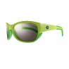 Julbo Luky Vert/Vert Spectron 3+