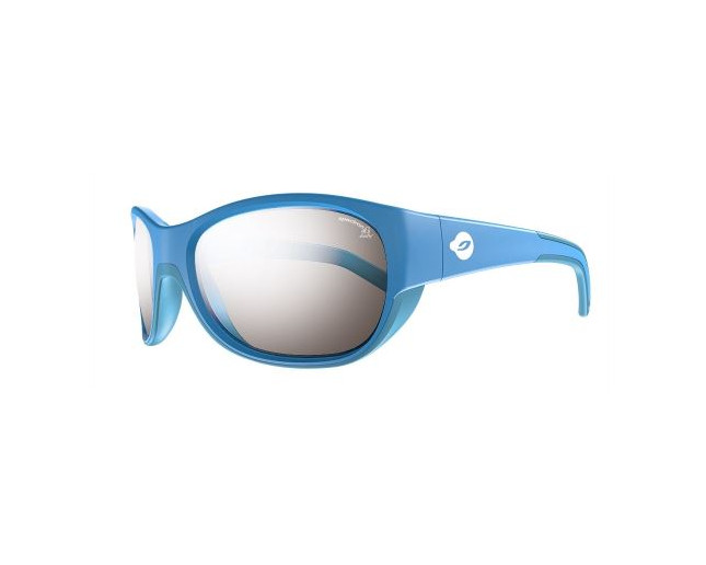 Julbo Looping 3 349-1-18C