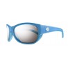 Julbo Luky Bleu Cyan/Bleu Spectron 4 Baby