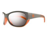 Julbo Looping 3 349-1-18C