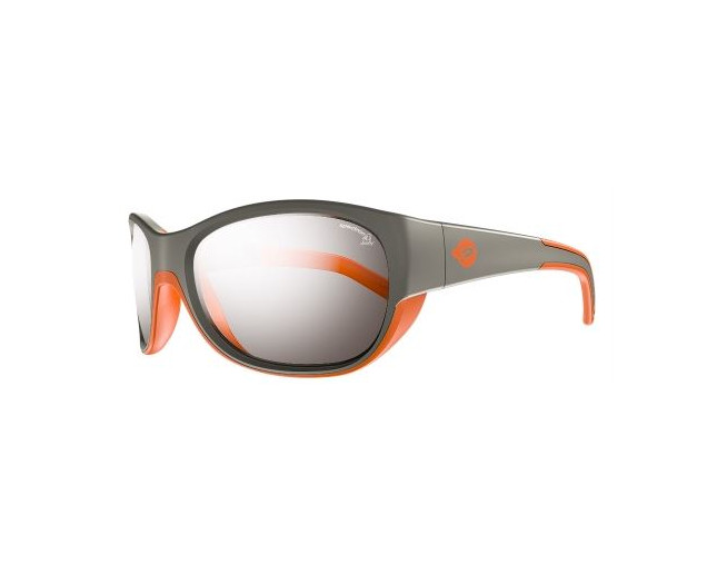 Julbo Looping 3 349-1-18C