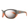 Julbo Looping 3 349-1-18C