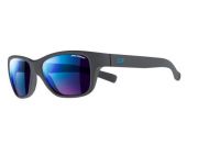 Julbo Turn Gris p080/Bleu Julbo Spectron 3CF