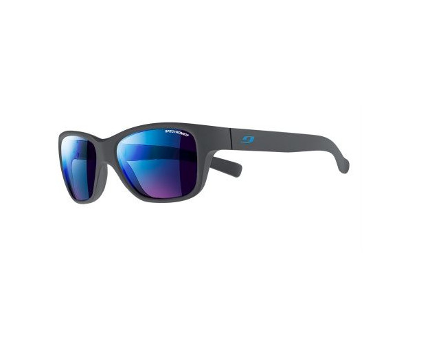 Julbo Naomi 445-2011