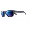 Julbo Naomi 445-2011