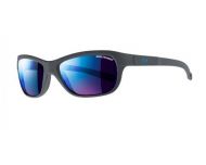 Julbo Player L Gris/Bleu/Bleu Julbo Spectron 3CF