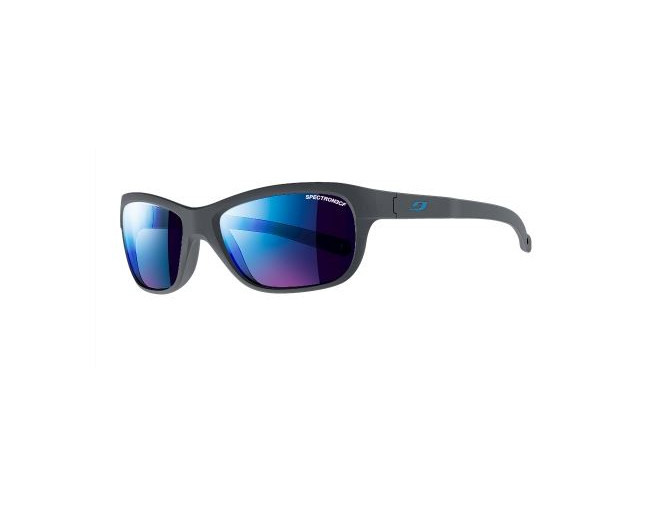 Julbo Player L Gris/Bleu/Bleu Julbo Spectron 3CF