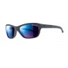 Julbo Player L Gris/Bleu/Bleu Julbo Spectron 3CF