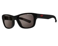 Julbo Reach 464 1126