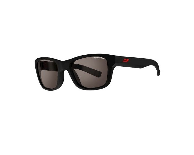 Julbo Reach 464 1126