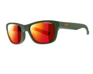 Julbo Reach 464 1121