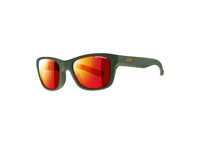 Julbo Reach 464 1121