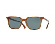 Oliver peoples deals opll sun