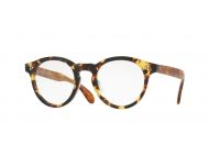 Oliver Peoples Feldman Vintage DTB