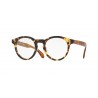 Oliver Peoples Feldman Vintage DTB