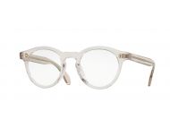 Oliver Peoples Feldman Vintage DTB