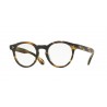 Oliver Peoples Feldman Vintage DTB