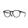 Oliver Peoples Feldman Black